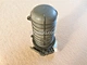 optical fiber splice closure