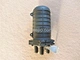 fiber optic splice closures