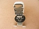 optical fiber splice closure